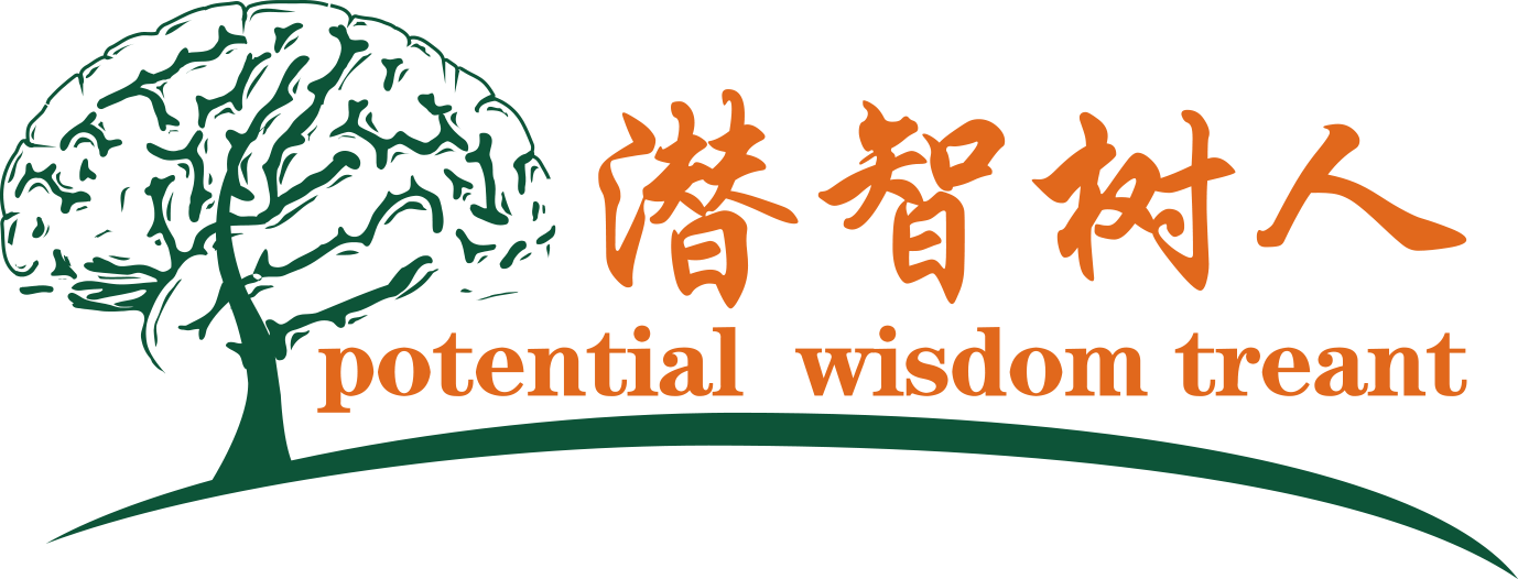 我们操逼网北京潜智树人教育咨询有限公司
